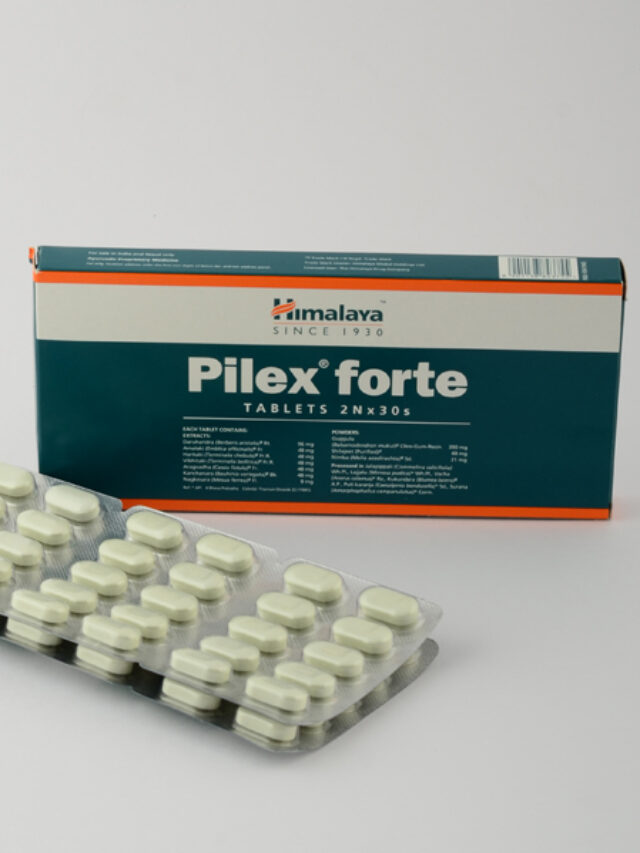 Himalaya-Pilex-Forte-Tablets-60-Tablets